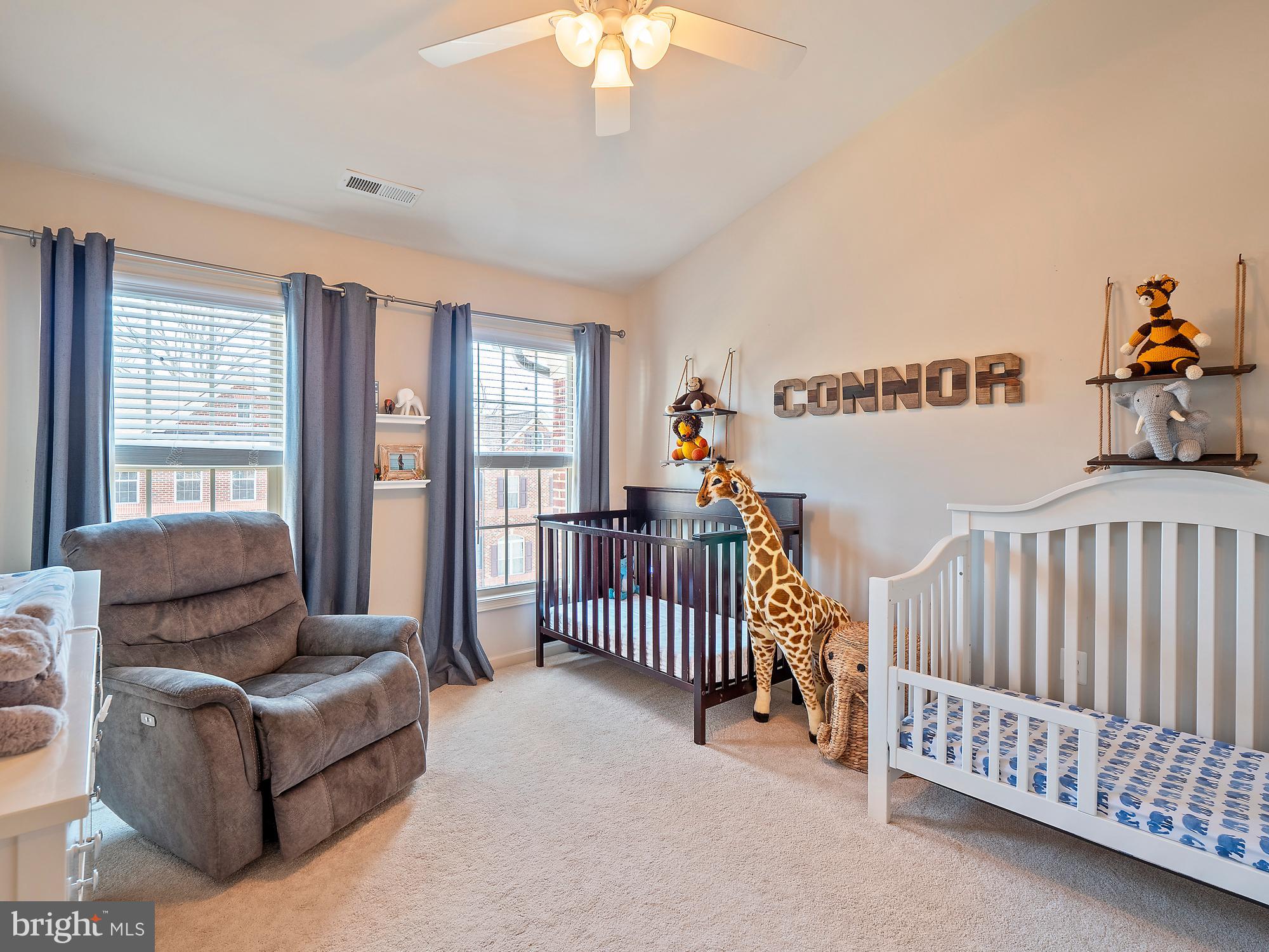 1503 Rabbit Hollow Place Silver Spring, MD 20906 - Photo 22 of 30