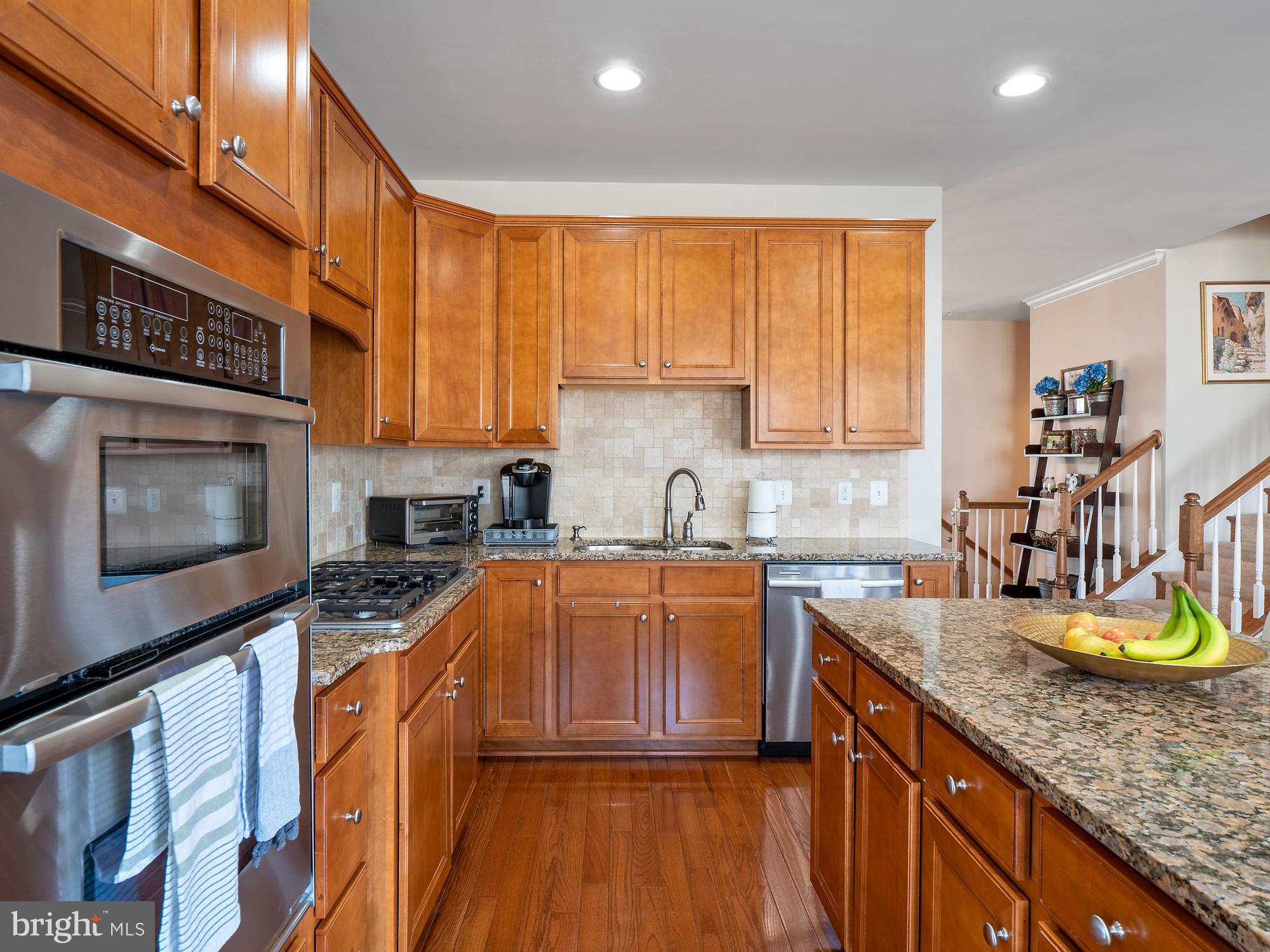 1503 Rabbit Hollow Place Silver Spring, MD 20906 - Photo 8 of 30