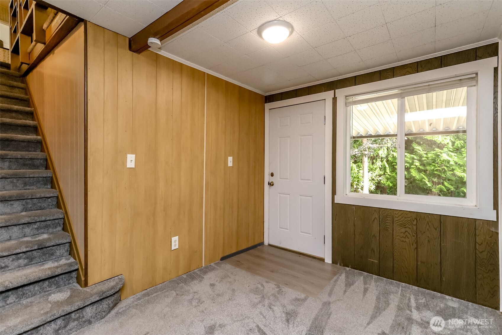 5206 Werner Road Bremerton, WA 98312 - Photo 19 of 33 Gallery Image 19