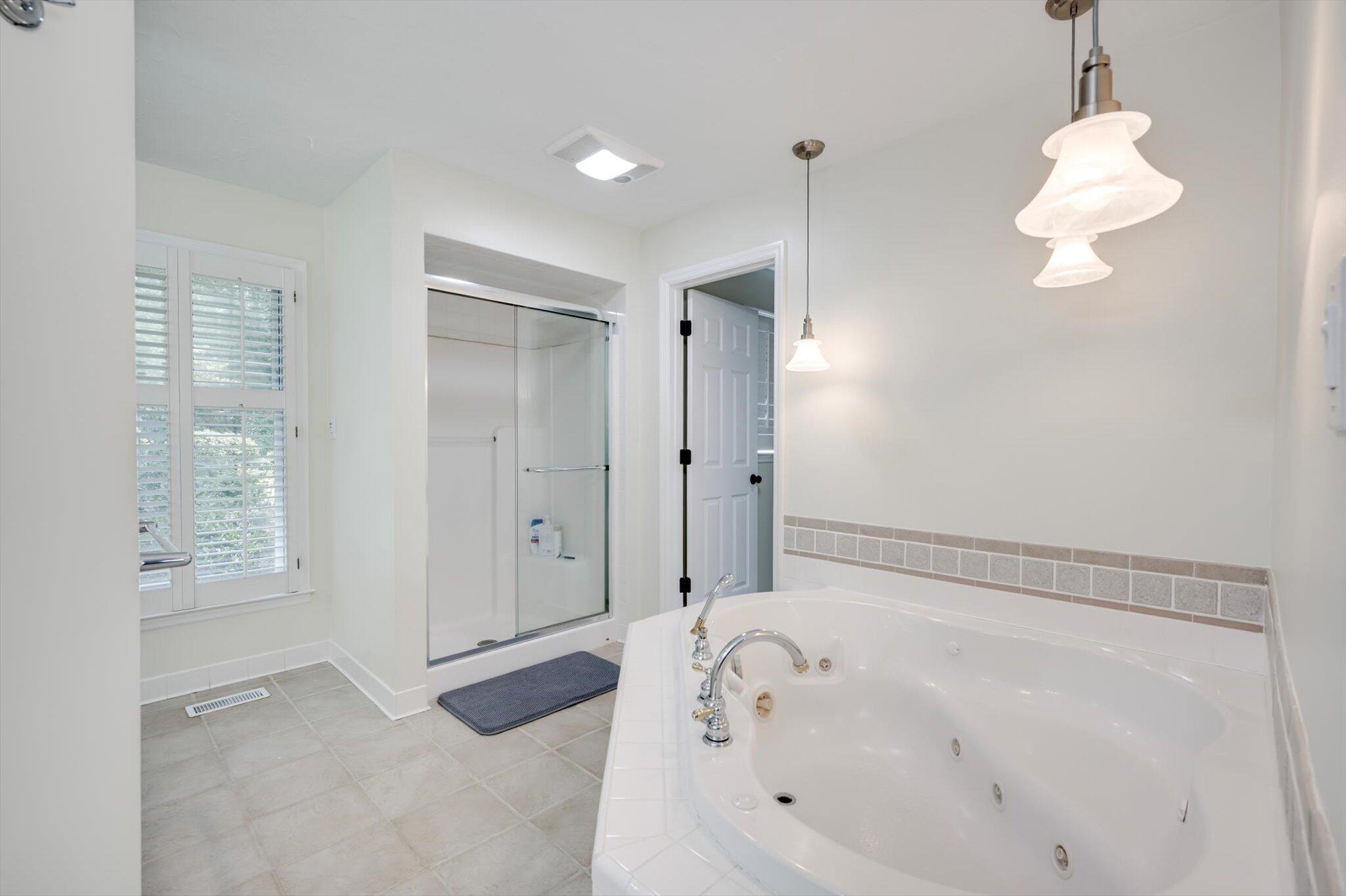 1259 Woodbine Road Aiken, SC 29803 - Photo 31 of 63 Gallery Image 31
