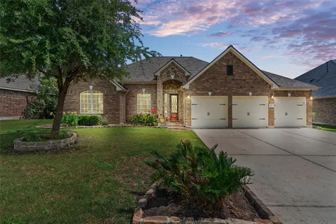 $499,000 | 3213 Falconers Way, Pflugerville, TX 78660