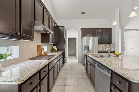 $499,000 | 3213 Falconers Way, Pflugerville, TX 78660