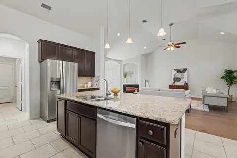 $499,000 | 3213 Falconers Way, Pflugerville, TX 78660