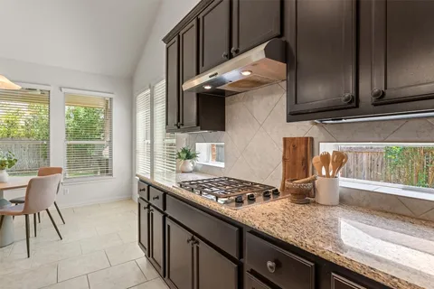 $499,000 | 3213 Falconers Way, Pflugerville, TX 78660