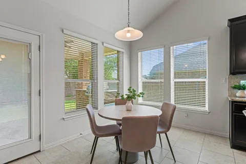 $499,000 | 3213 Falconers Way, Pflugerville, TX 78660