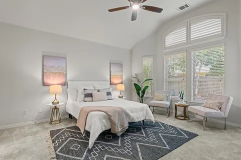 $499,000 | 3213 Falconers Way, Pflugerville, TX 78660