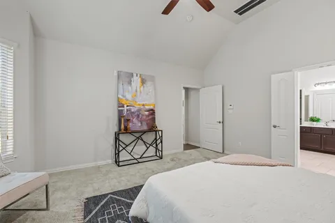 $499,000 | 3213 Falconers Way, Pflugerville, TX 78660