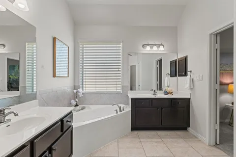 $499,000 | 3213 Falconers Way, Pflugerville, TX 78660