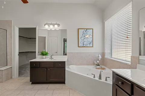 $499,000 | 3213 Falconers Way, Pflugerville, TX 78660