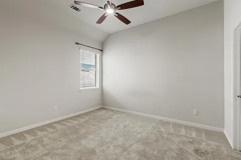 $499,000 | 3213 Falconers Way, Pflugerville, TX 78660