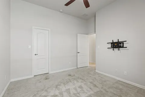 $499,000 | 3213 Falconers Way, Pflugerville, TX 78660