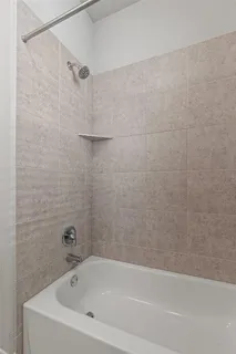 $499,000 | 3213 Falconers Way, Pflugerville, TX 78660