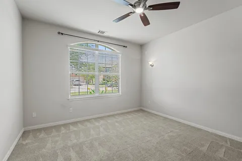 $499,000 | 3213 Falconers Way, Pflugerville, TX 78660