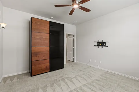 $499,000 | 3213 Falconers Way, Pflugerville, TX 78660