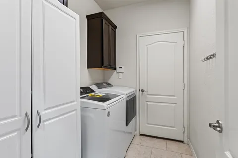 $499,000 | 3213 Falconers Way, Pflugerville, TX 78660