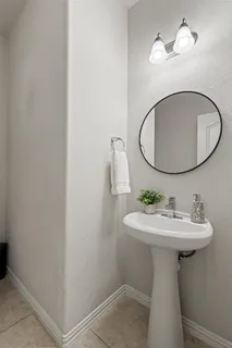 $499,000 | 3213 Falconers Way, Pflugerville, TX 78660