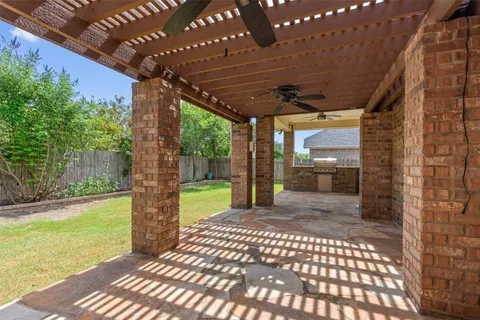 $499,000 | 3213 Falconers Way, Pflugerville, TX 78660