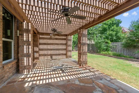 $499,000 | 3213 Falconers Way, Pflugerville, TX 78660