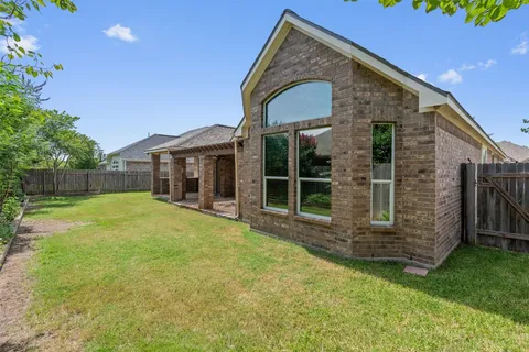 $499,000 | 3213 Falconers Way, Pflugerville, TX 78660