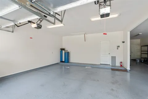 $499,000 | 3213 Falconers Way, Pflugerville, TX 78660