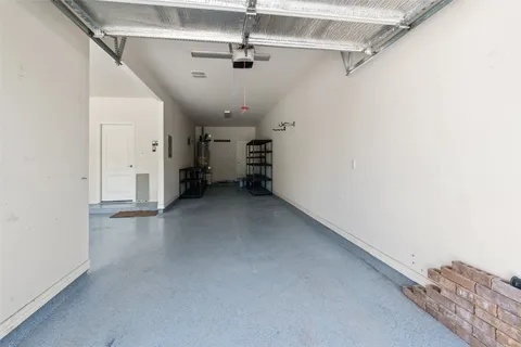 $499,000 | 3213 Falconers Way, Pflugerville, TX 78660