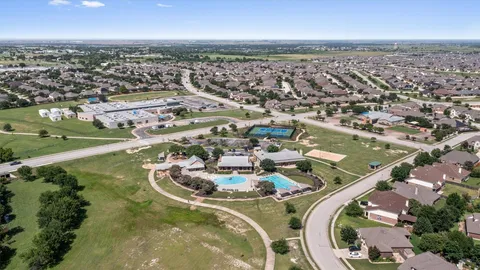$499,000 | 3213 Falconers Way, Pflugerville, TX 78660