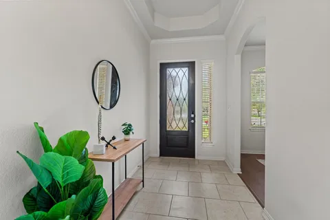 $499,000 | 3213 Falconers Way, Pflugerville, TX 78660