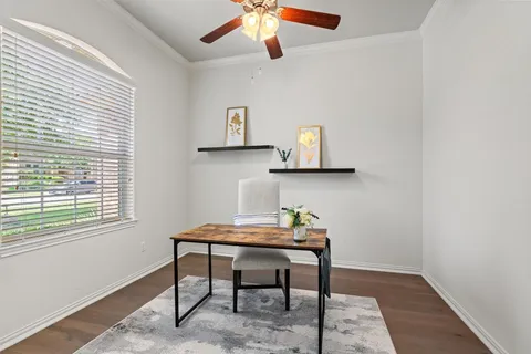 $499,000 | 3213 Falconers Way, Pflugerville, TX 78660