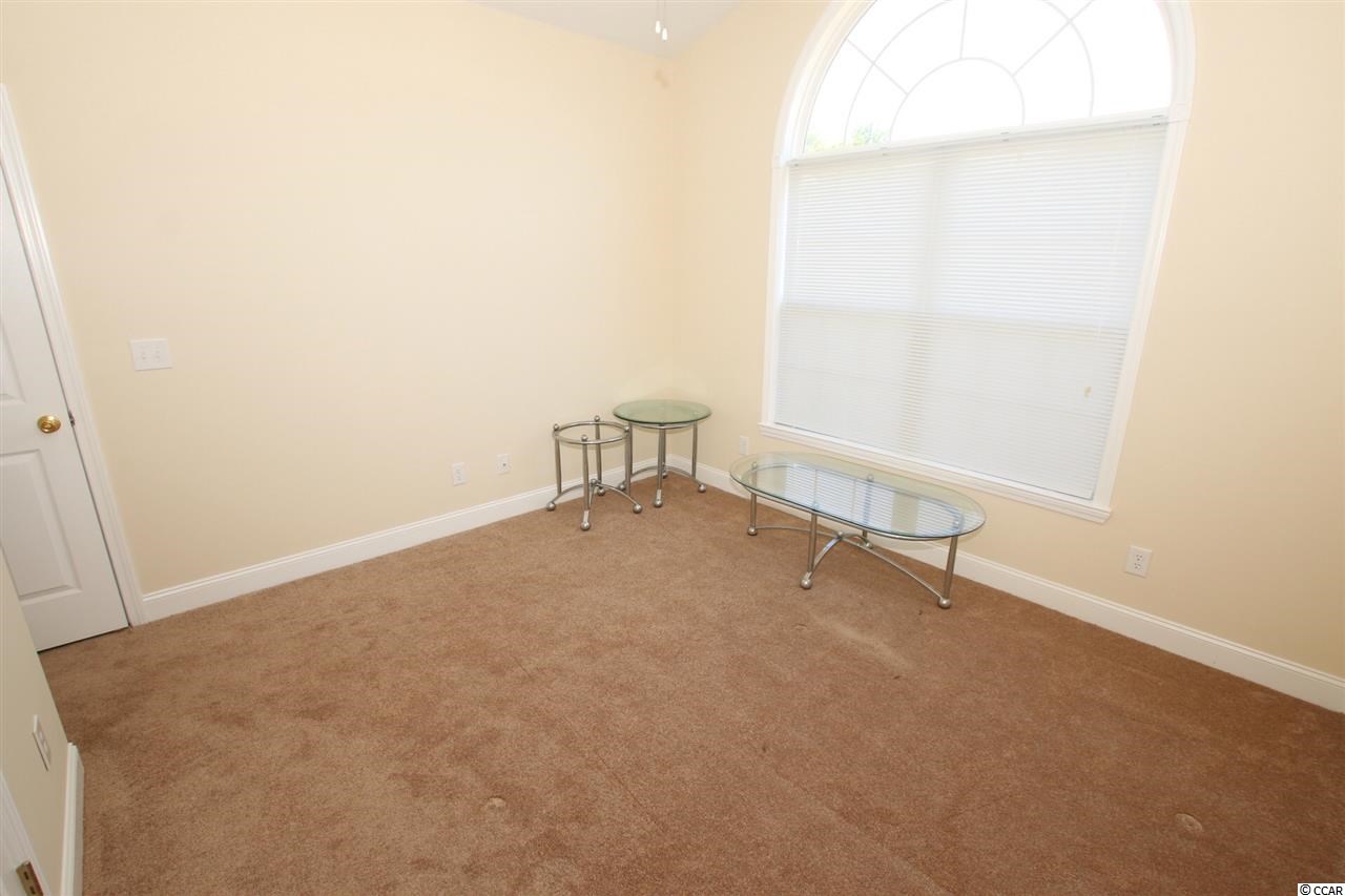 179 Governors Loop Myrtle Beach, SC 29588 - Photo 14 of 25 Gallery Image 14