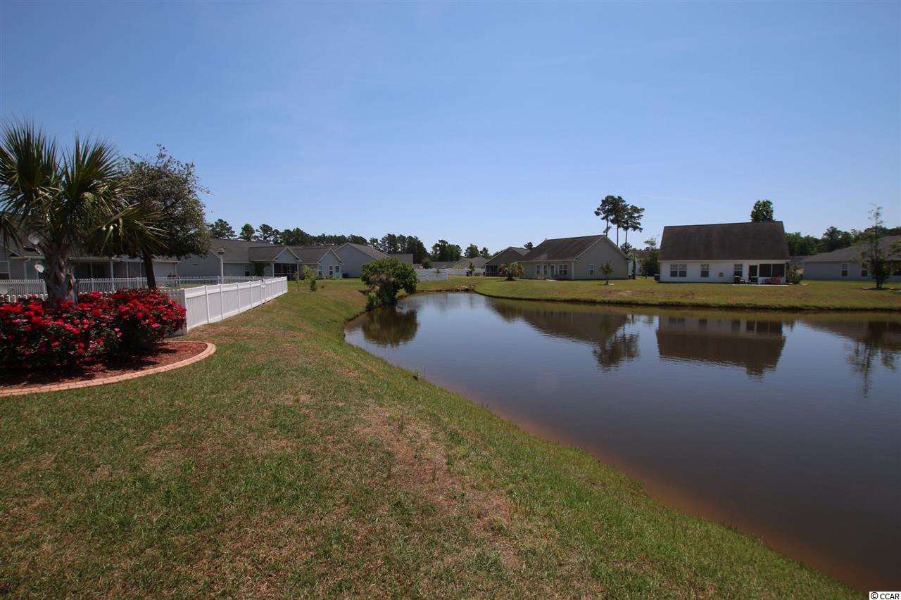179 Governors Loop Myrtle Beach, SC 29588 - Photo 22 of 25 Gallery Image 22