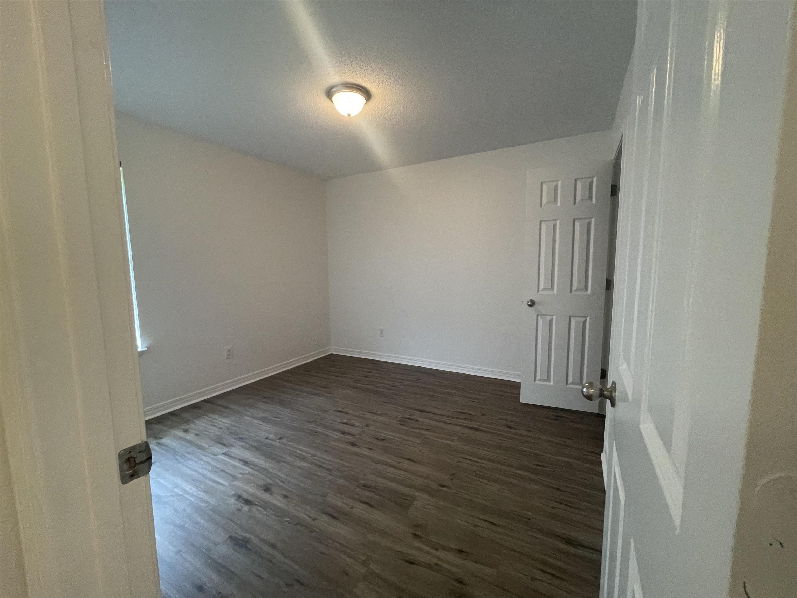 8235 Pecan Court Daphne, AL 36526 - Photo 17 of 23 Bedroom 3