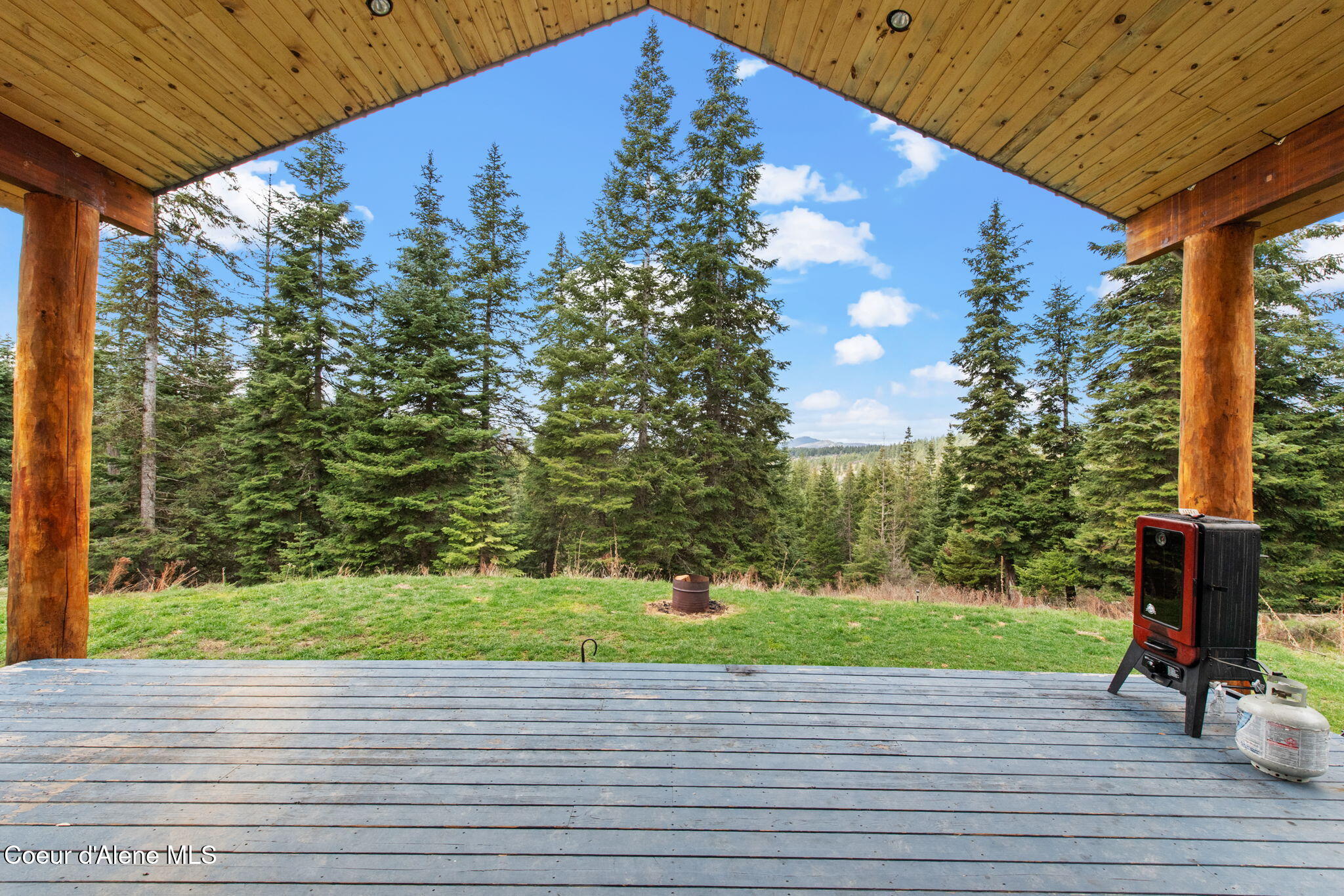 414 Joan's Road Fernwood, ID 83830 - Photo 4 of 47 35-web-or-mls-414 Joan's Rd-137