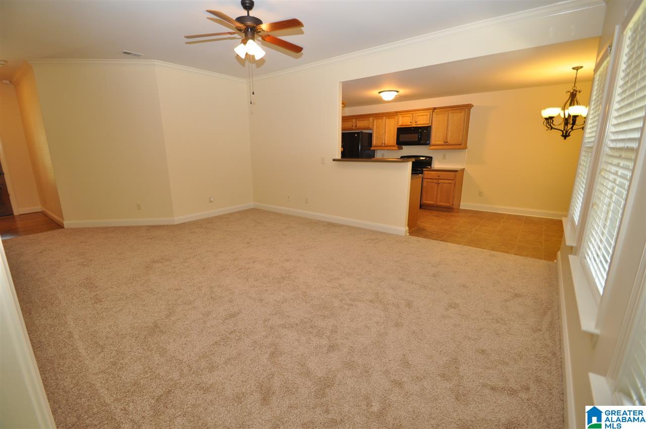 102 Falling Waters Lane Alabaster, AL 35114 - Photo 6 of 9