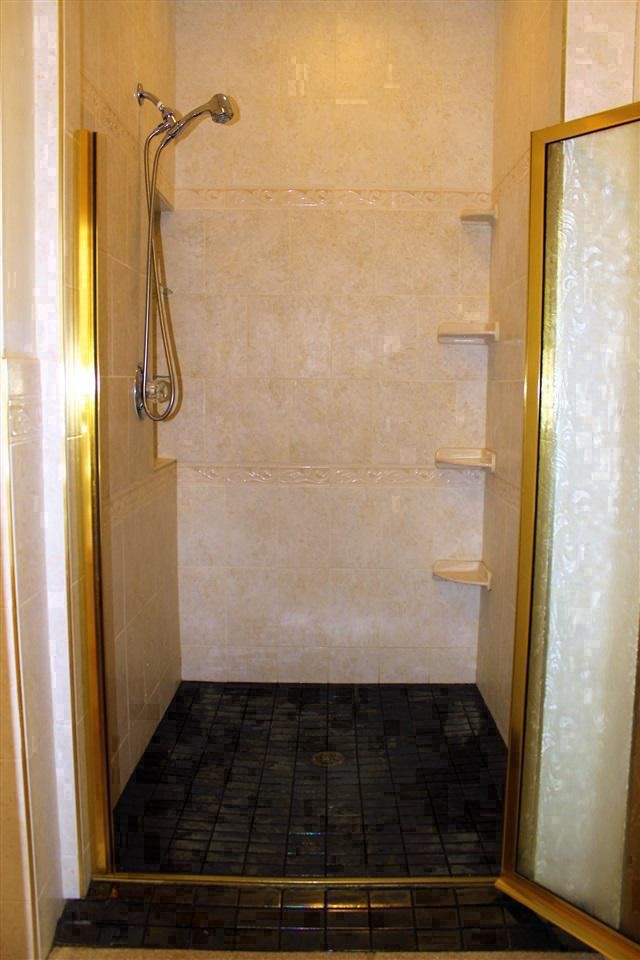 8396 North McKinley Road Flushing, MI 48433 - Photo 25 of 55