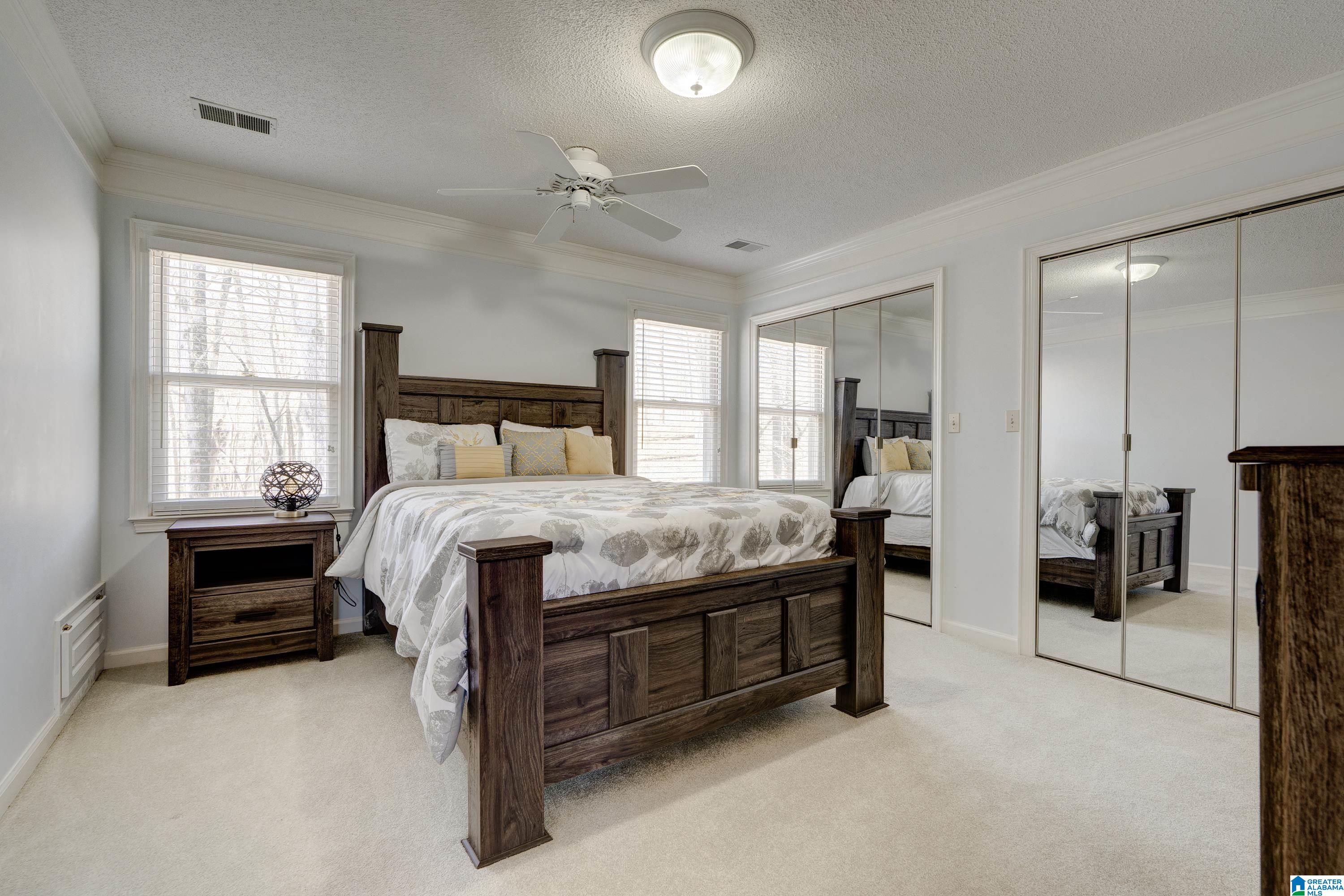 3215 South River Road Shelby, AL 35143 - Photo 27 of 50