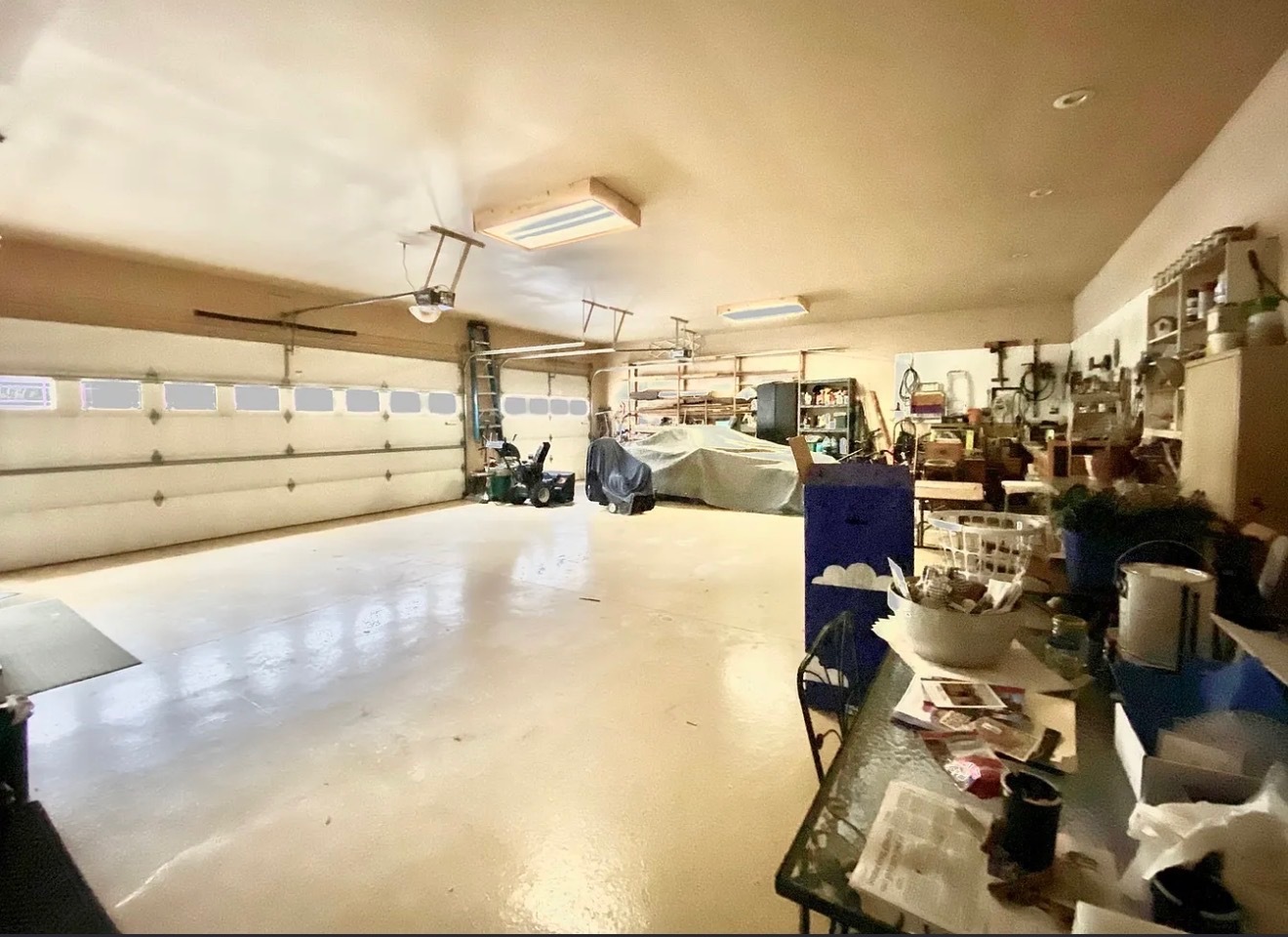 809 East Center Street Ottawa, IL 61350 - Photo 27 of 37