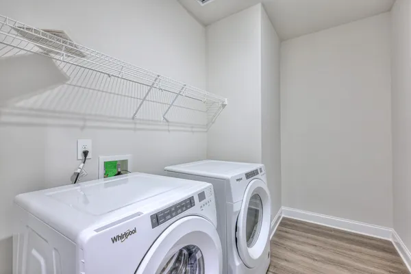 $2,495 | 1291 Bluffton Circle, Clarksville, TN 37043