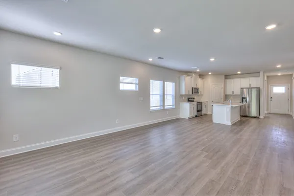 $2,495 | 1291 Bluffton Circle, Clarksville, TN 37043