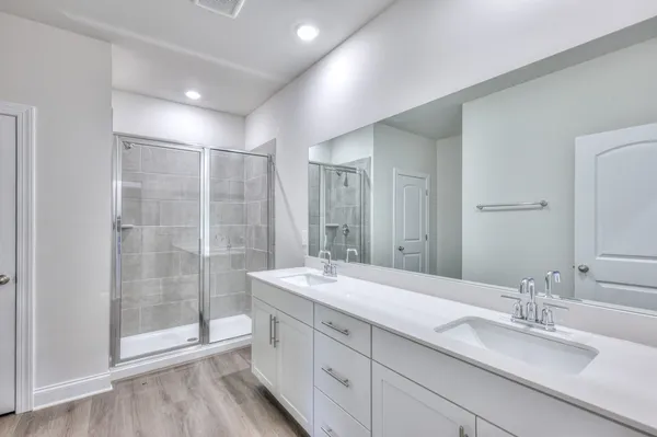 $2,495 | 1291 Bluffton Circle, Clarksville, TN 37043