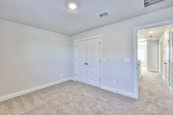 $2,495 | 1291 Bluffton Circle, Clarksville, TN 37043