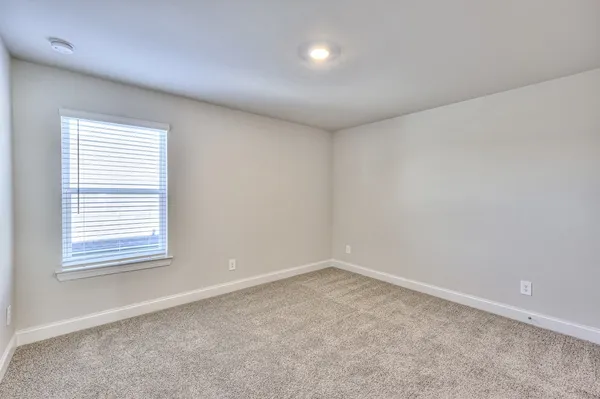 $2,495 | 1291 Bluffton Circle, Clarksville, TN 37043