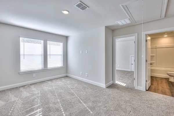 $2,495 | 1291 Bluffton Circle, Clarksville, TN 37043