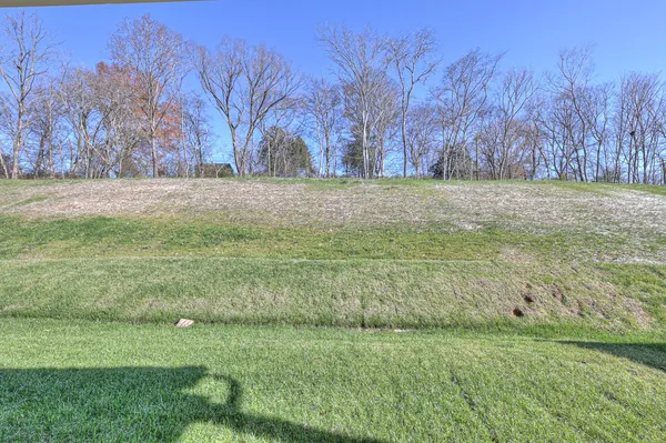 $2,495 | 1291 Bluffton Circle, Clarksville, TN 37043