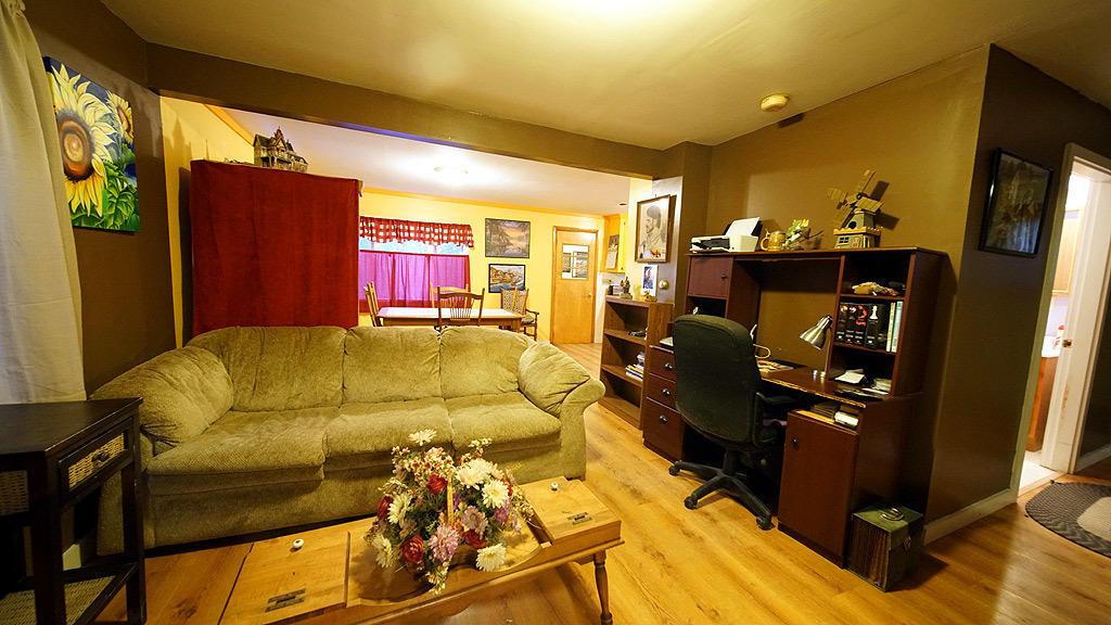 10 Foxcroft Road Houlton, ME 04730 - Photo 15 of 34 10-foxcroft-rd-houlton-12