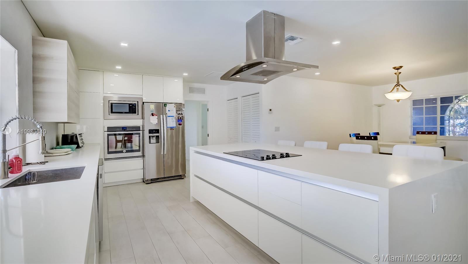 7330 Southwest 113th Street Pinecrest, FL 33156 - Photo 12 of 29