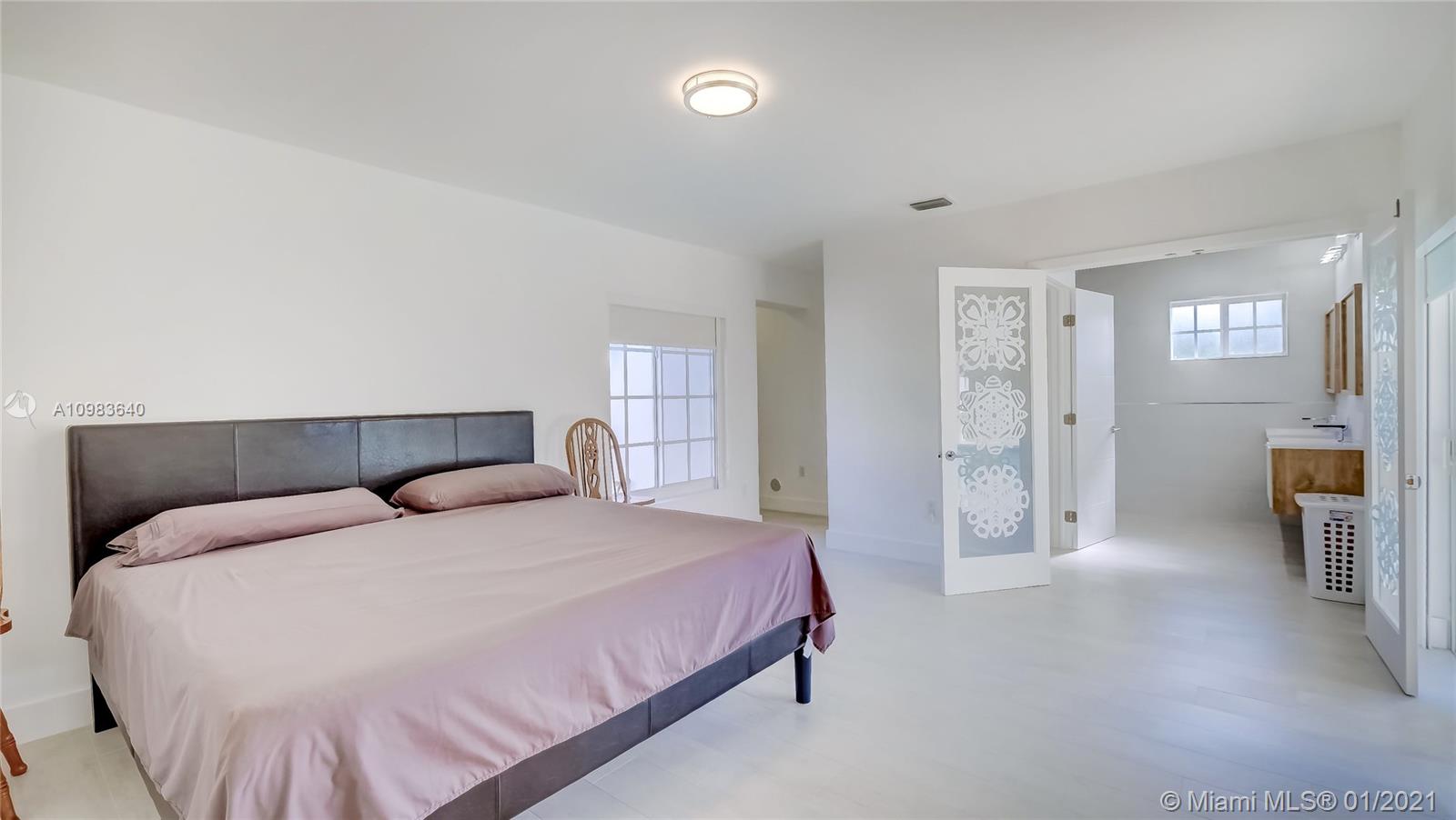 7330 Southwest 113th Street Pinecrest, FL 33156 - Photo 13 of 29