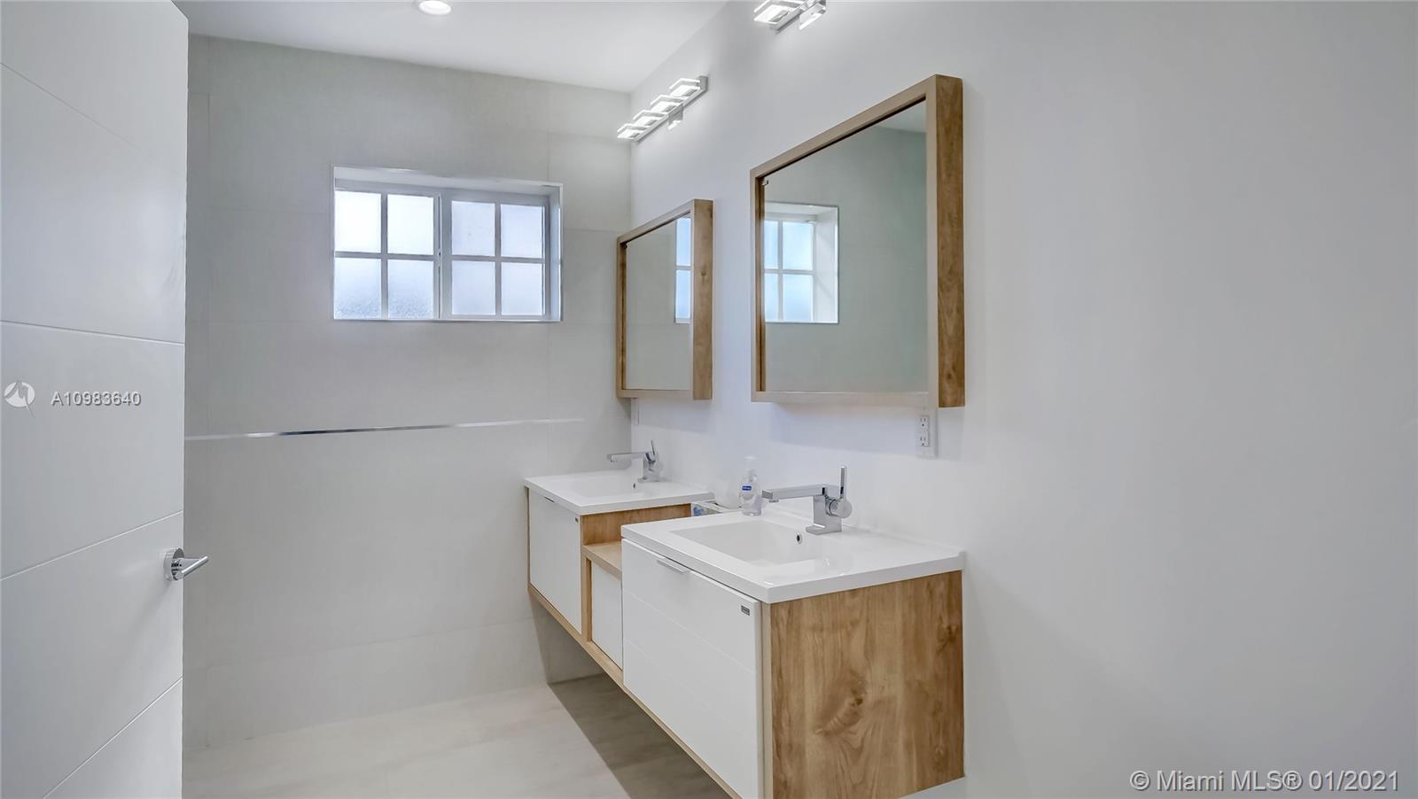 7330 Southwest 113th Street Pinecrest, FL 33156 - Photo 14 of 29