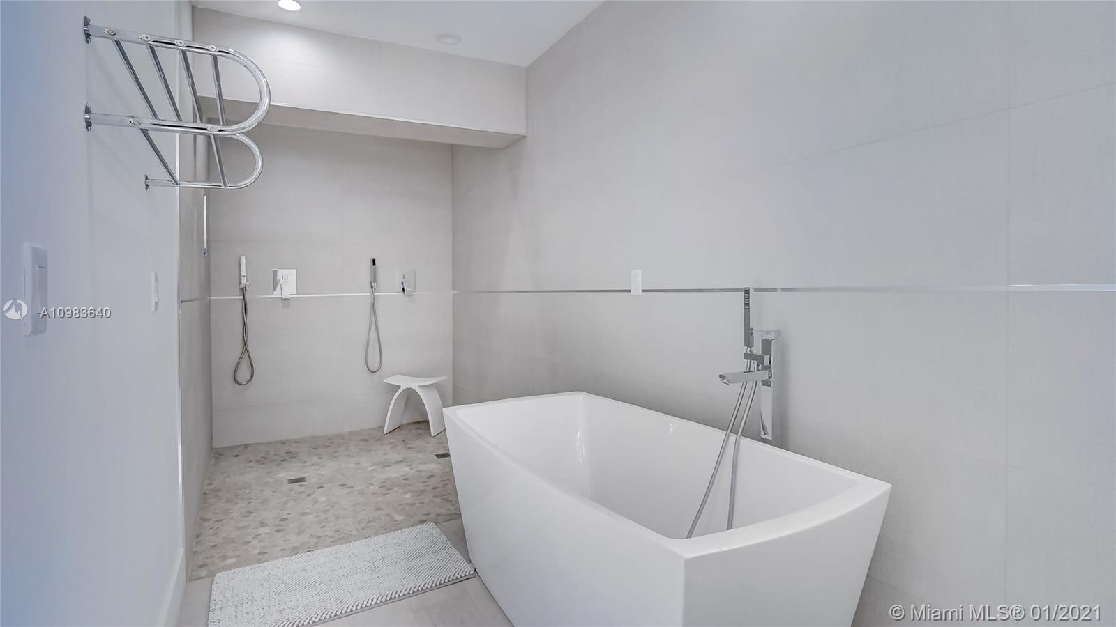 7330 Southwest 113th Street Pinecrest, FL 33156 - Photo 15 of 29