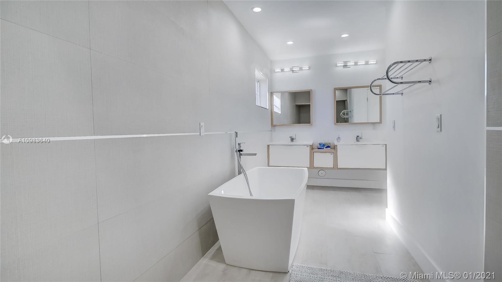 7330 Southwest 113th Street Pinecrest, FL 33156 - Photo 16 of 29