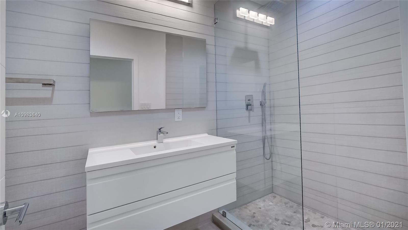 7330 Southwest 113th Street Pinecrest, FL 33156 - Photo 18 of 29